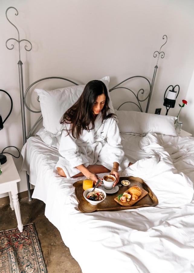 Grand Africa Rooms & Rendezvous Plettenberg Bay Luaran gambar