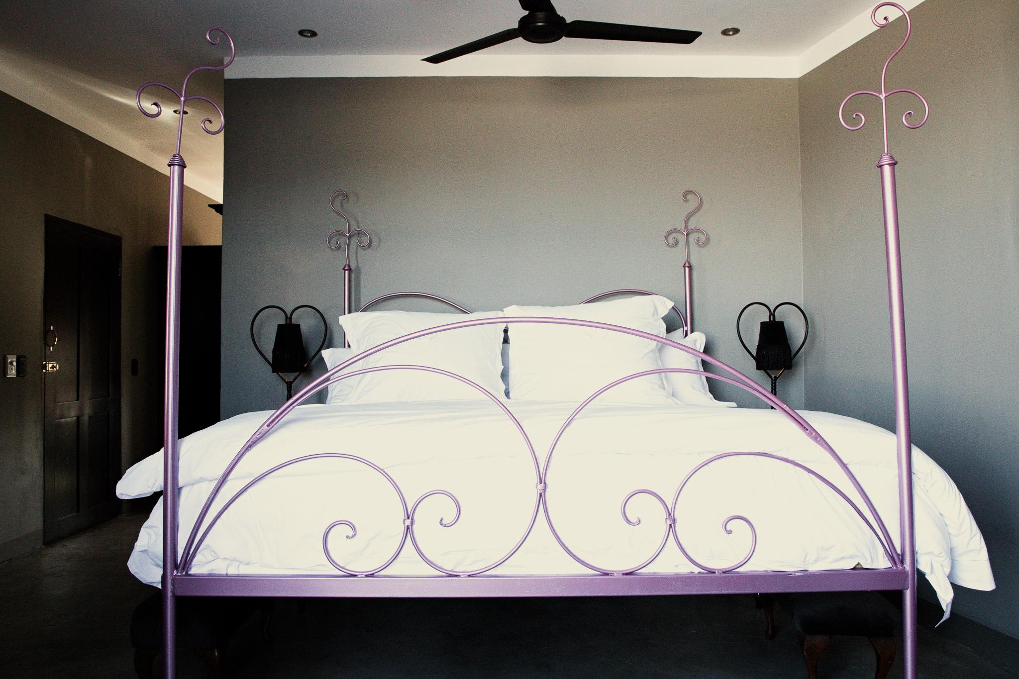 Grand Africa Rooms & Rendezvous Plettenberg Bay Luaran gambar