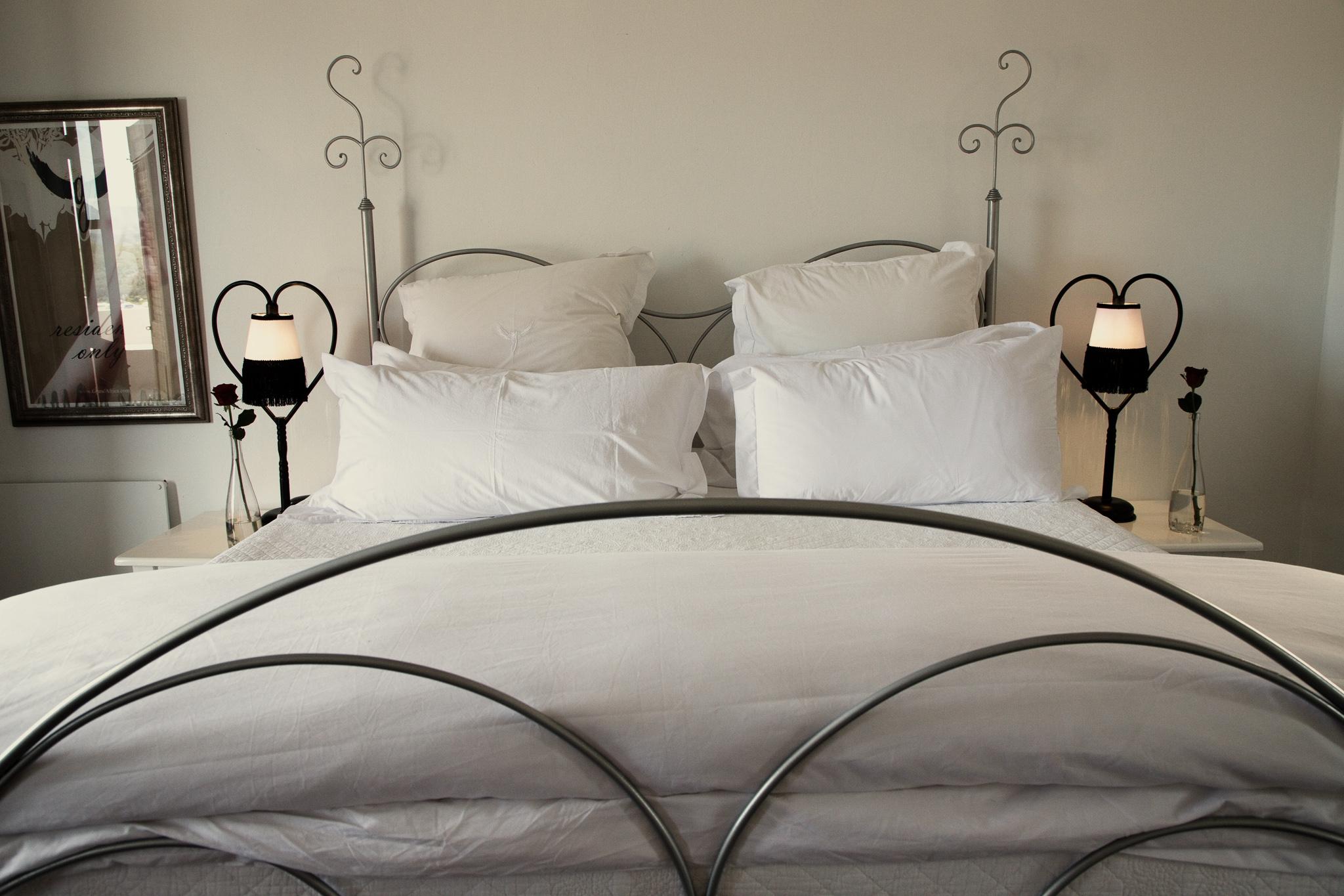 Grand Africa Rooms & Rendezvous Plettenberg Bay Luaran gambar