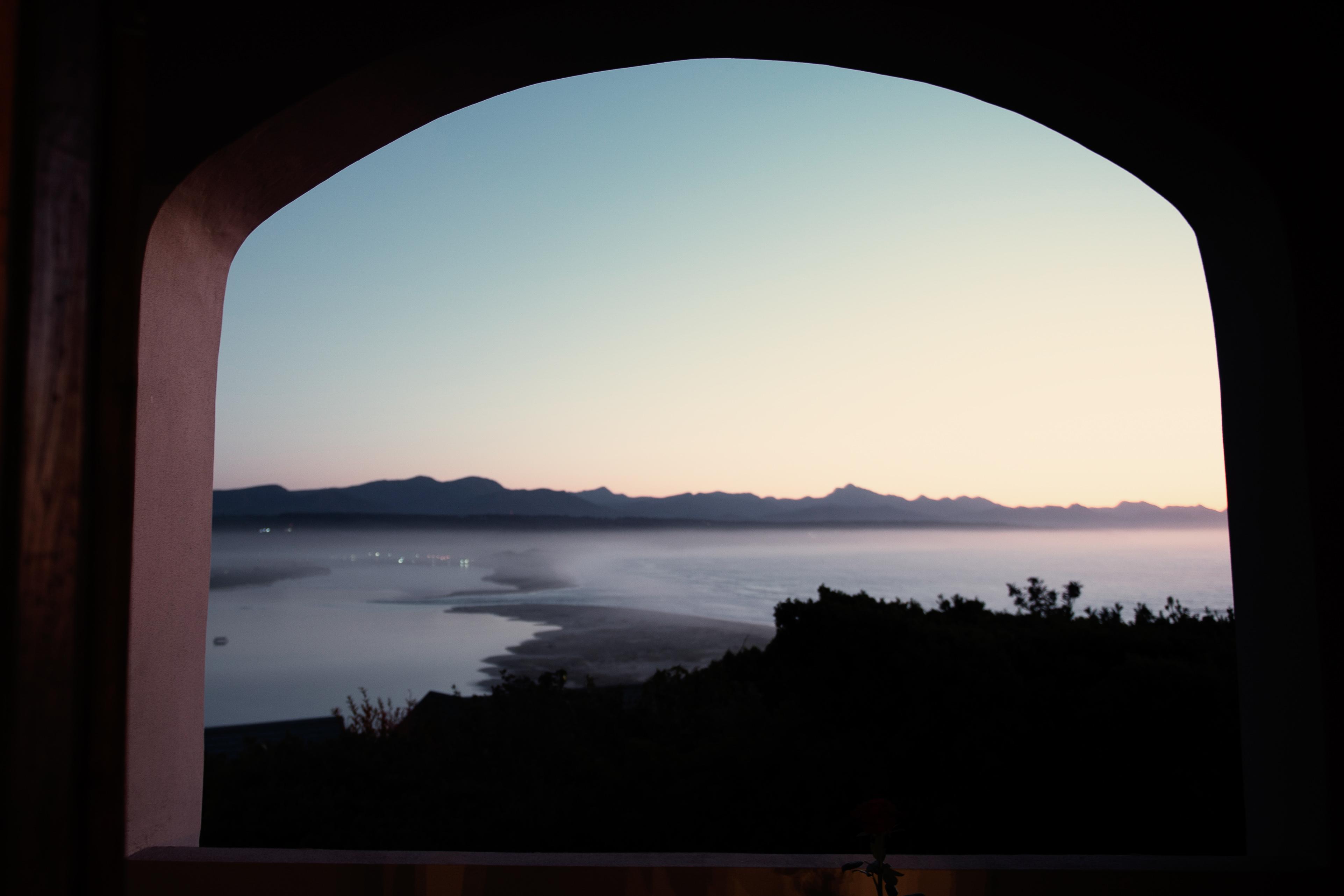 Grand Africa Rooms & Rendezvous Plettenberg Bay Luaran gambar